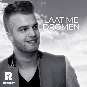Liefde Is Het Beste Medicijn