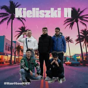 Kieliszki 2 (Explicit)