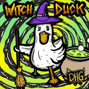 Witchduck