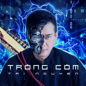 Trong Com(feat. Bashiri Johnson, Ha Trieu Ngoc Duyen, Mach Gia Phuc, Vo Ngoc Dang Tam, Mach Gia Hung, Ha Tieu Phuc An & Vo Ngoc Bao Tam)