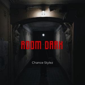 Chance Stylez - Chrisean Rock (Explicit)