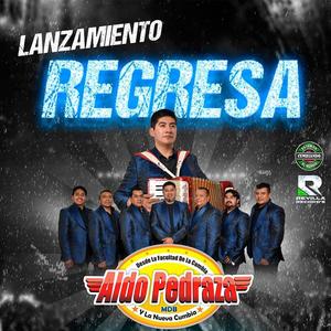 Regresa