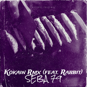 Kokain Rmx (Explicit)