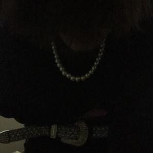 cash first (feat. cashszn & paymels) (Explicit)