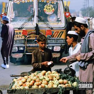 Pakistan (Explicit)