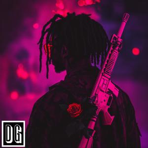 David G - The Killshot