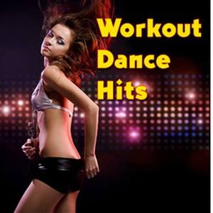 Good Girls Go Bad(As Made Famous By Cobra Starship -)