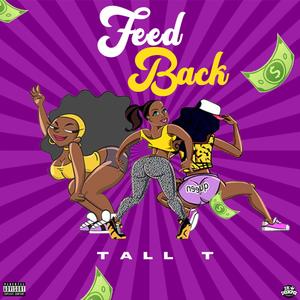 FeedBack (Explicit)