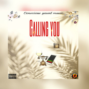 Calling You (Explicit)