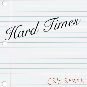 Hard Times (Explicit)