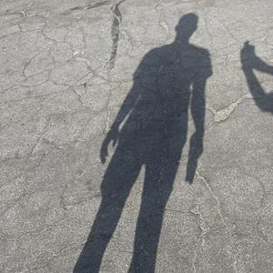 Iaintsaynun // lazer focused (Explicit)