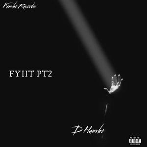 FYIIT PT2 (Explicit)