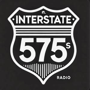 ON MY MIND (feat. O2X) (575 Radio|Explicit)