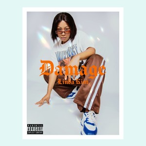 Damage (Explicit)