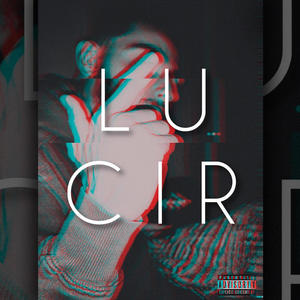 LUCIR (Explicit)