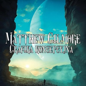 Matthew Gilmore - Wszystkiego najlepszego z okazji urodzin