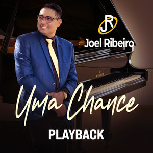 Uma Chance (Playback)