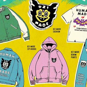 Check It Out (Explicit)