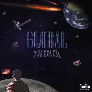 Heart Froze (Explicit)