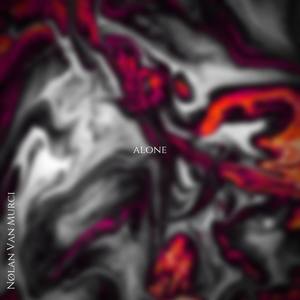 Alone (Explicit)