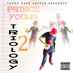 Pack That Iron for Me