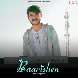 Baarishen