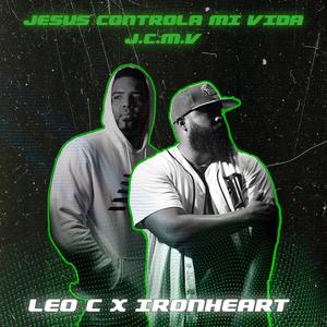 J.C.M.V (feat. Iron Heart)