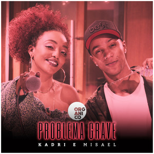 Problema Grave (Explicit)