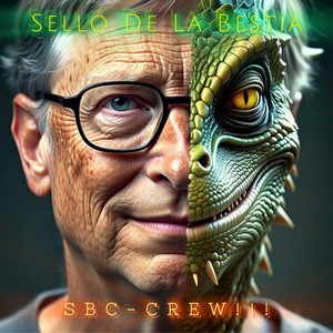 Sello De La Bestia (Remix)