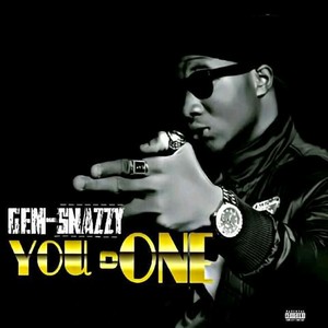 You D One (Explicit)