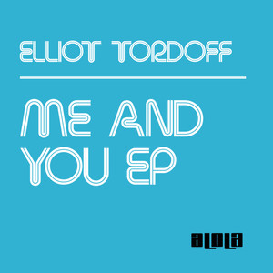 Me And You EP