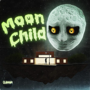 Moon Child