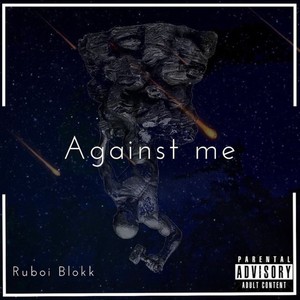 Against Me