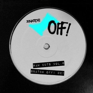 Big Booty *****es (Original Mix)