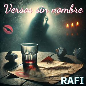 Versos Sin Nombre (feat. Reyes)