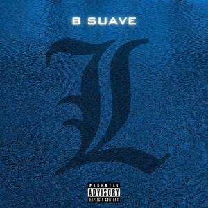 L-TOWN'S FINEST (Explicit)