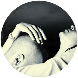 Love Supreme (feat. Magnus)