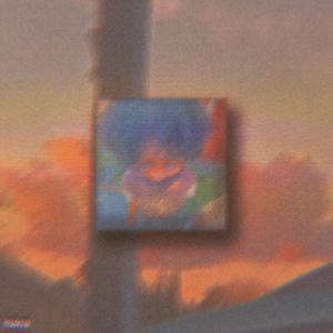 quarter past 12 (Explicit)