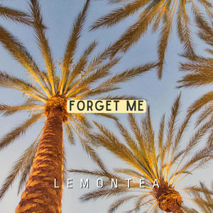 Forget Me (feat. Llama1Lad)