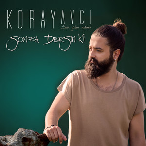 Sonra Dersin Ki (Sigara)
