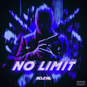 No Limit (Explicit)