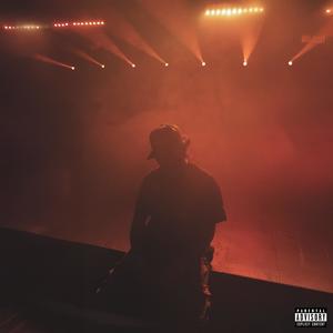 Hypocrites (feat. Jellyes) (Explicit)