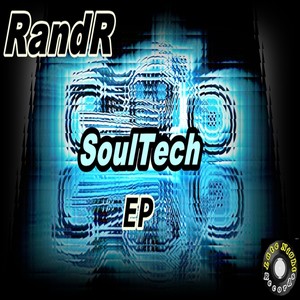 SoulTech