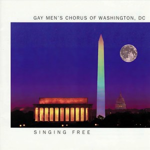 Farewell My Love (永失我爱)