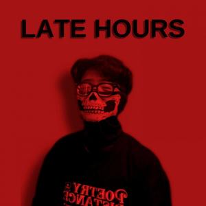 wake up in the morning (feat. Alex Shuichi)