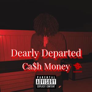 Dearly Departed (Explicit)
