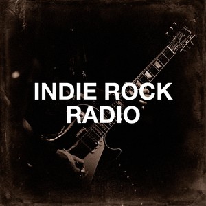 Indie Rock Radio