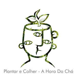 A Hora do Chá