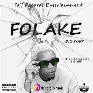 Folake