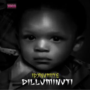 Dilluminvti (Explicit)